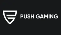 Push Gaming