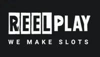 ReelPlay